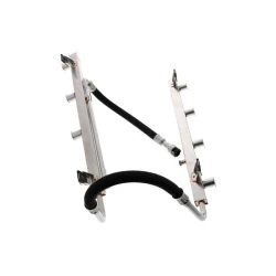 Fuel Rails