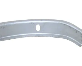 URO Parts Gasket Clamp ERR7282