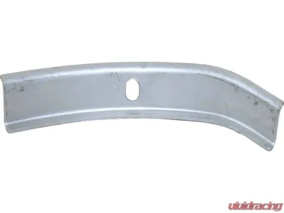 URO Parts Gasket Clamp ERR7282 - ERR7282