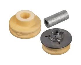 Febi Bilstein Shock Mount Kit 33-52-2-406-280