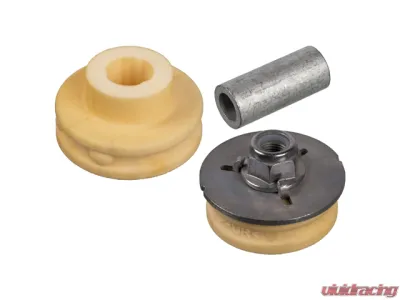 Febi Bilstein Shock Mount Kit 33-52-2-406-280 - 33-52-2-406-280