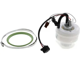 Delphi Fuel Pump 16-14-7-194-207
