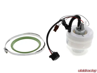 Delphi Fuel Pump 16-14-7-194-207 - 16-14-7-194-207
