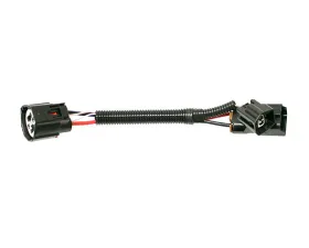 Genuine Jaguar Adapter Cable C2S46951