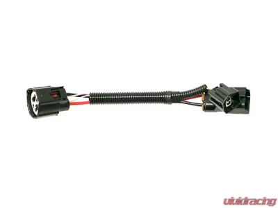 Genuine Jaguar Adapter Cable C2S46951 - C2S46951