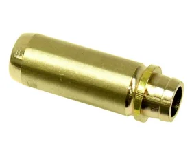 Canyon Valve Guide 027-103-419