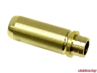 Canyon Valve Guide 027-103-419 - 027-103-419