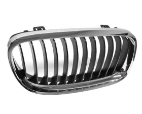 Genuine BMW Grille 51-13-7-201-968
