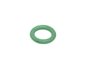 Santech A/C O-Ring 64-50-8-390-605