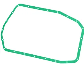 ZF Transmission Pan Gasket 24-10-1-423-380
