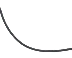 Bapmic Crankcase Vent Hose 11-15-7-537-701