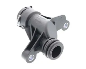 Genuine Mercedes Coolant Feed Line 278-200-21-52