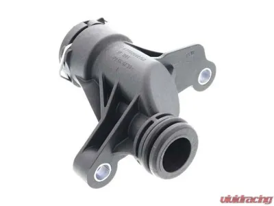 Genuine Mercedes Coolant Feed Line 278-200-21-52 - 278-200-21-52
