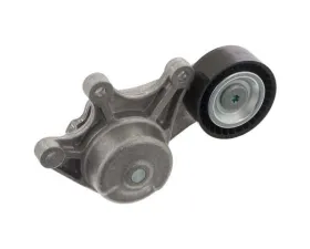 Febi Bilstein Drive Belt Tensioner 11-28-7-594-969