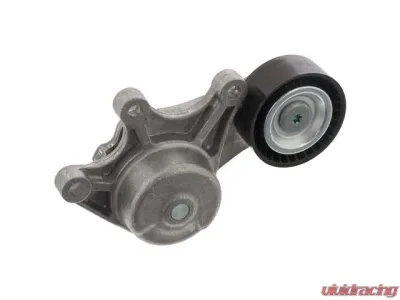 Febi Bilstein Drive Belt Tensioner 11-28-7-594-969 - 11-28-7-594-969