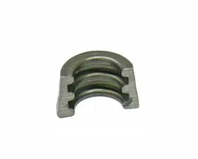 TRW Automotive Valve Keeper 11-34-1-461-405