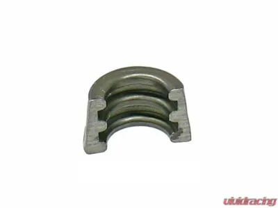 TRW Automotive Valve Keeper 11-34-1-461-405 - 11-34-1-461-405