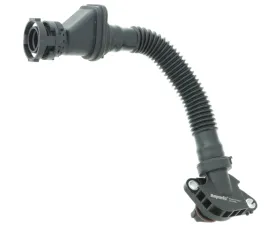 Bapmic Crankcase Breather Hose 11-15-7-843-151