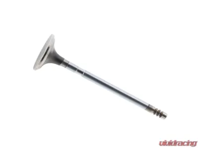 Corteco Intake Valve 11-34-7-513-019 - 11-34-7-513-019
