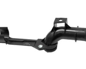 Febi Bilstein Water Pipe 271-200-13-52