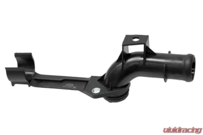 Febi Bilstein Water Pipe 271-200-13-52 - 271-200-13-52