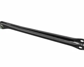 Lemfoerder Control Arm 33-30-3-411-651