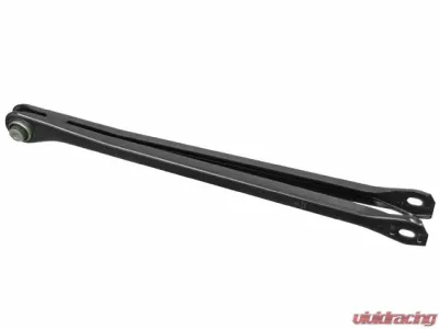 Lemfoerder Control Arm 33-30-3-411-651 - 33-30-3-411-651