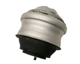 Febi Bilstein Engine Mount 211-240-20-17