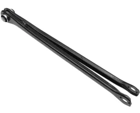 Delphi Control Arm TC2232