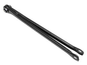 Delphi Control Arm TC2232 - TC2232 - Image 2