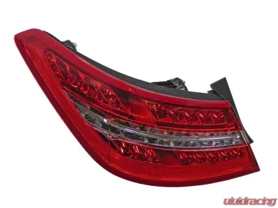 ULO Taillight 207-906-03-58 - 207-906-03-58