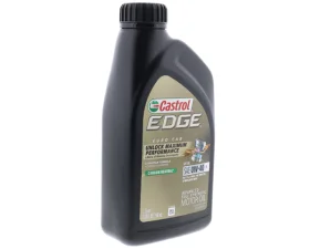 Castrol Engine Oil 15EFDF