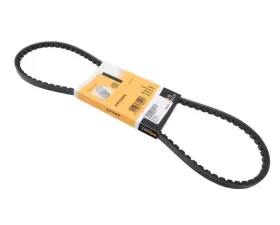 Continental Belt 10 X 970 003-997-68-92