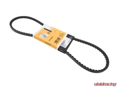 Continental Belt 10 X 970 003-997-68-92 - 003-997-68-92