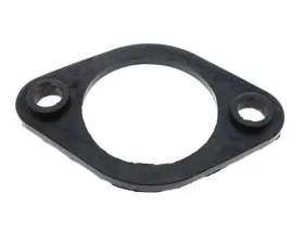 Genuine Mercedes Carburetor Mount Flange 121-071-01-80 64