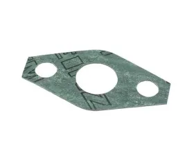Victor Reinz Gasket 050-906-179