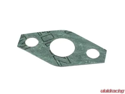 Victor Reinz Gasket 050-906-179 - 050-906-179