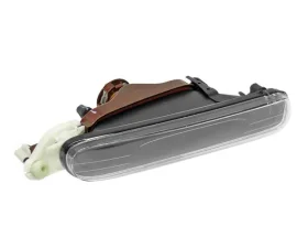 Hella Fog Light 63-17-8-361-952