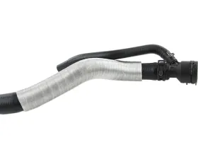 Rein Automotive Heater Hose Assembly 1K0-122-157 HE