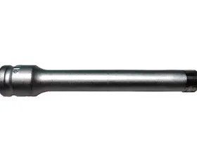 Baum Tools Cylinder Head Bolt Socket 112250
