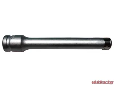 Baum Tools Cylinder Head Bolt Socket 112250 - 112250