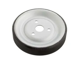 Febi Bilstein Water Pump Pulley 11-51-7-619-020