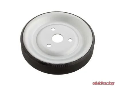 Febi Bilstein Water Pump Pulley 11-51-7-619-020 - 11-51-7-619-020