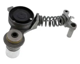 INA Automotive Drive Belt Tensioner 06C-903-133 B