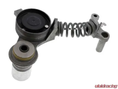INA Automotive Drive Belt Tensioner 06C-903-133 B - 06C-903-133 B