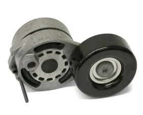 Mubea Drive Belt Tensioner 06E-903-133 AG
