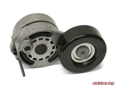 Mubea Drive Belt Tensioner 06E-903-133 AG - 06E-903-133 AG