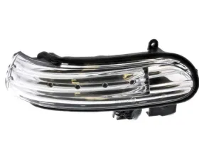 Genuine Mercedes Turn Signal Light 171-820-04-21 64