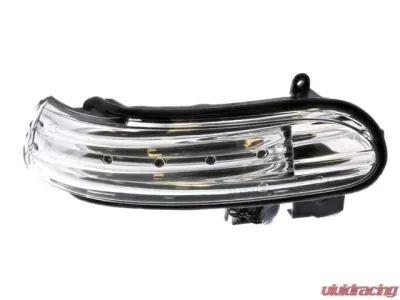 Genuine Mercedes Turn Signal Light 171-820-04-21 64 - 171-820-04-21 64