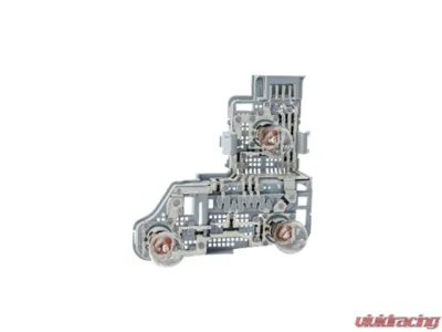 ULO Taillight Bulb Holder 204-820-25-77 - 204-820-25-77